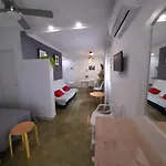 Apartment Estudio Carmen