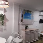 Apartment Estudio Carmen Cadiz