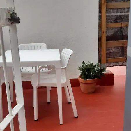 Estudio Carmen *