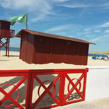 Estudio Carmen Апартаменты *